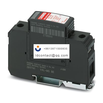 2859013 Phoenix Contact product image